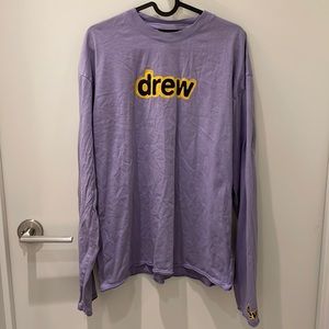 Authentic Drew House Tee
